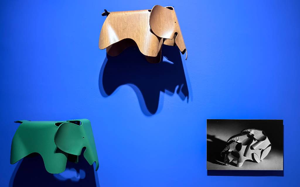a0190bd312b746be9e89c5e9180d6c95