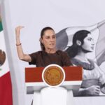 Conferencia del Pueblo Reformas