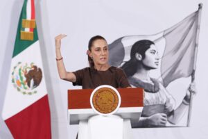 Conferencia del Pueblo Reformas