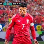 adacd2c0b2e043c7a52afe3d77497c00
