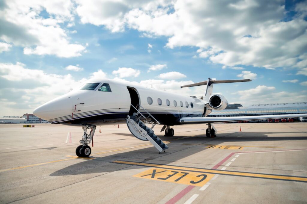 c37b95b491a547ef83b6722a1a861b14