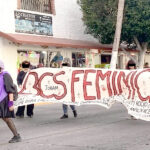 c8c08db09e5644cabce21c382f0ce89e