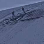 cd6b8d10e3b747e29ca7c194d6332e81