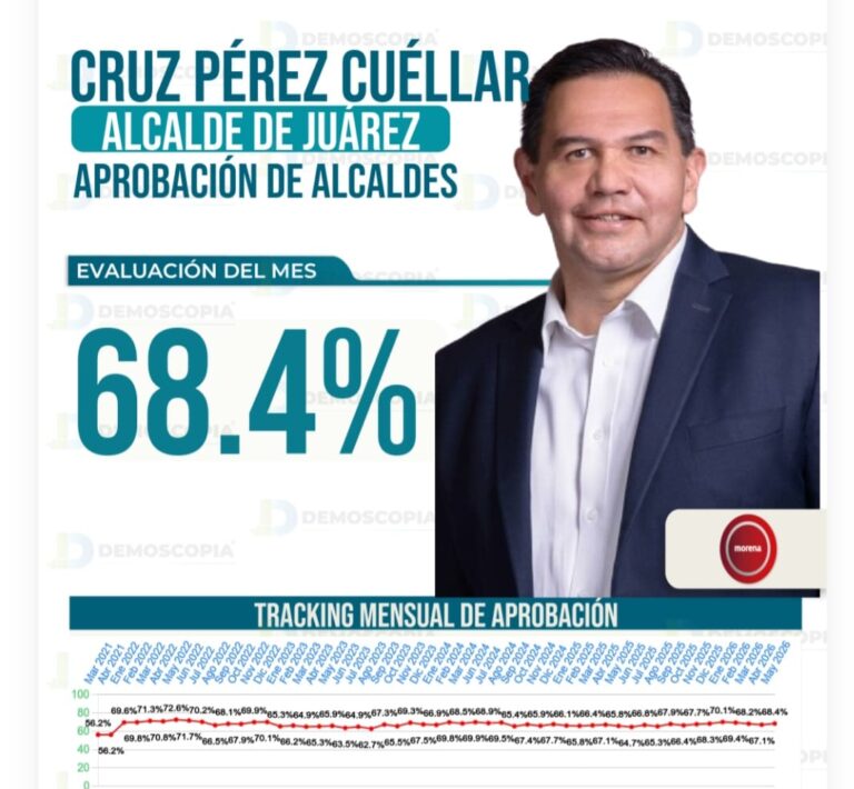 cruz_82de1a72e9c6_0