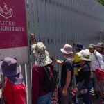 f34afa9f9f9349c7b424b07b9187c50d