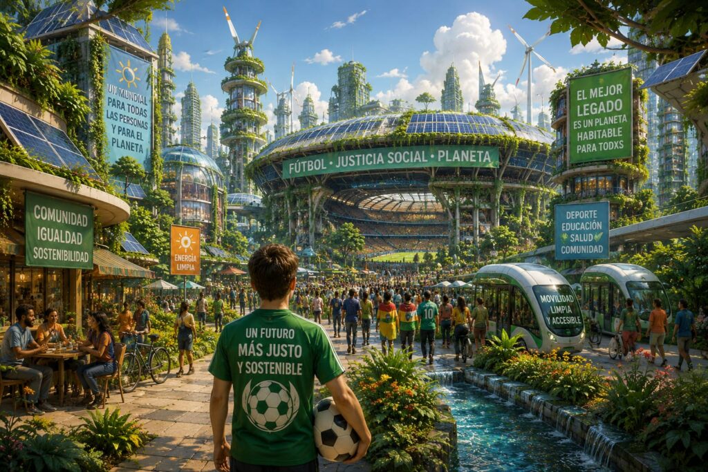 mundialsolar_8d04977538d0_0