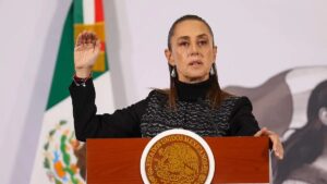 presidenta_b19558894a5f_0