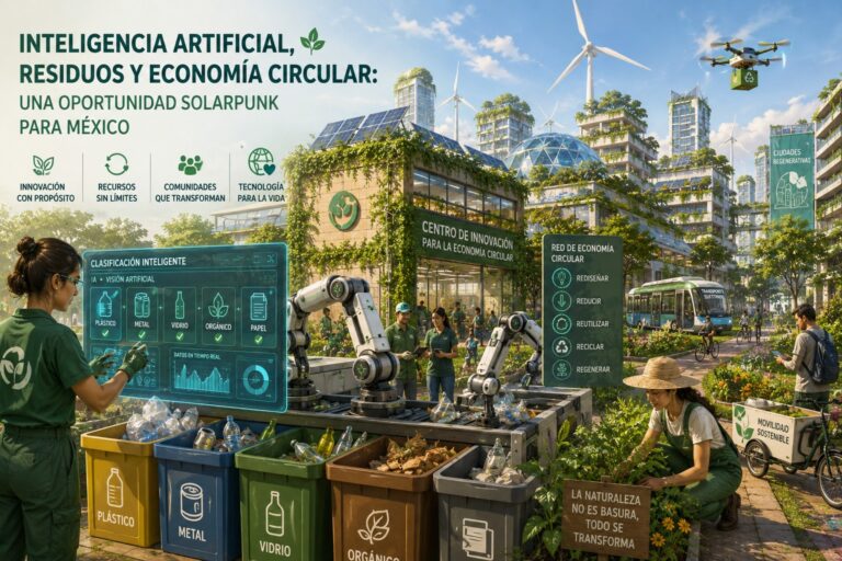 solar-ia_8872d268f631_0