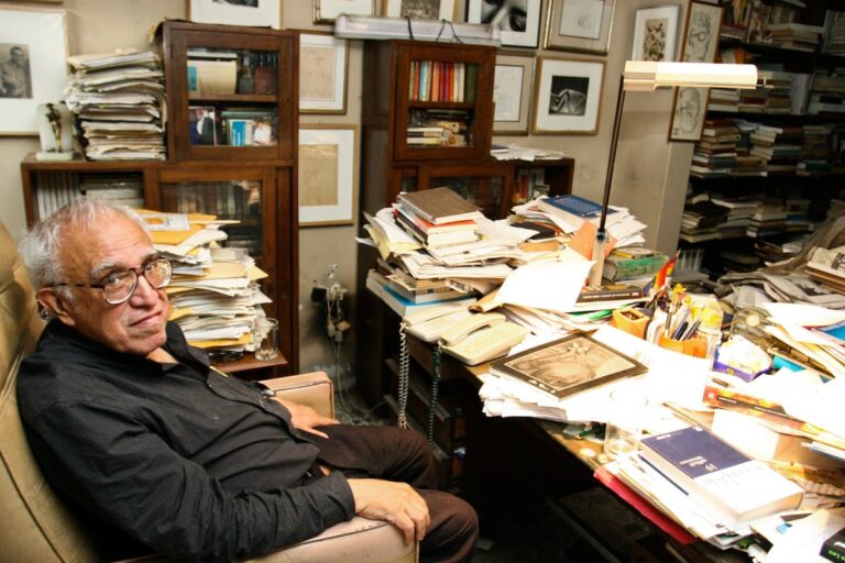 599b4776b2a042f2806ff538bcd530ee