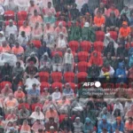 67bdbc36c3744ad9bfe5955705d74269