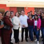 873f8ad2948c4e378fef4667bdb817a7