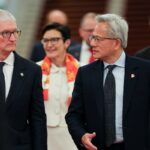 a1acb043c4dd4f59afe696e8dfdb7138