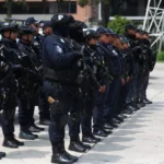 c68a285a26514e9daca377d6045e764e