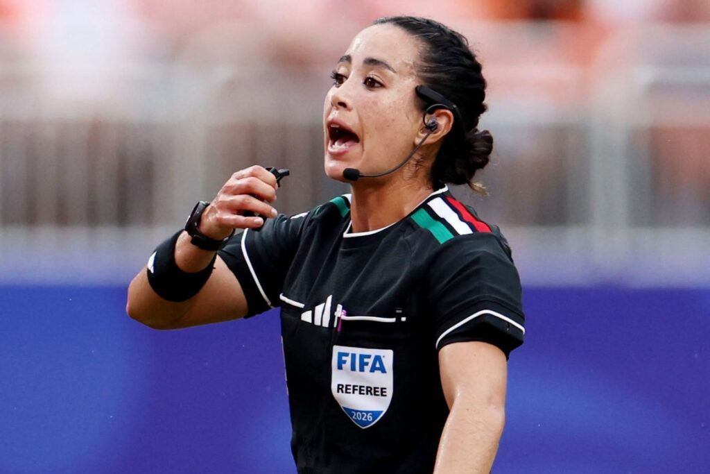 SOCCER-WORLDCUP-TUN-NLD/