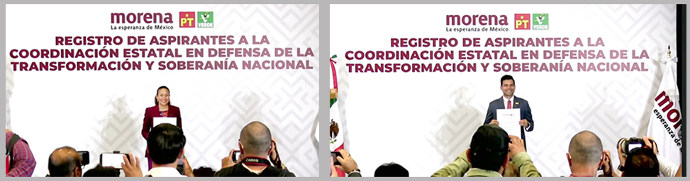 cab5a409ce8a4f5295a91b502d5d834e