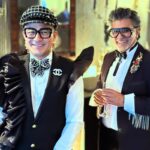 dad741332d89494a976d7c5da3df939b