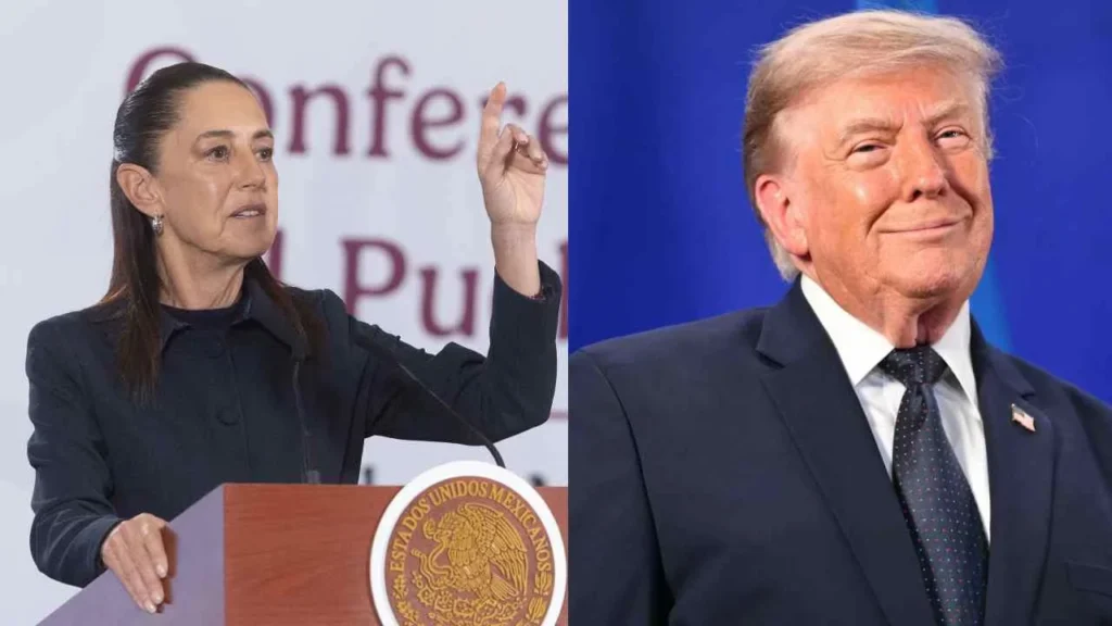 451e812695cf4cf580e66327ce7ea802
