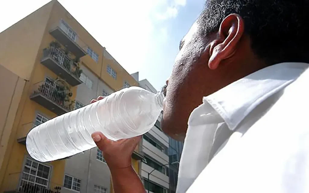 75d476fbccd04f3c9c0480b5cdf10558