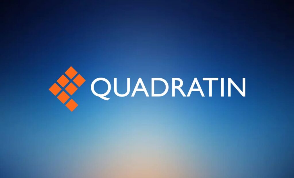 dba1edcfbf374412874478c8e0138116