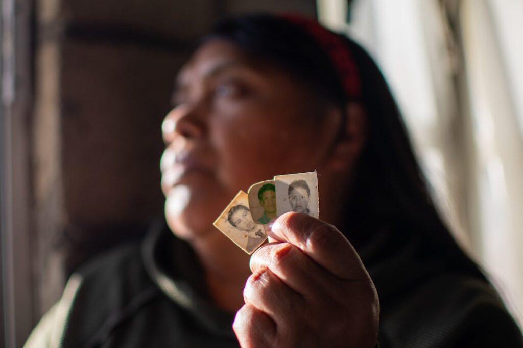 fd341062b44940c493a5d6fe3097b1bb